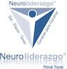 Neuroliderazgo