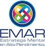 EMAR