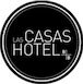 Las Casas Hotel