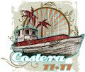 Costera 11:11